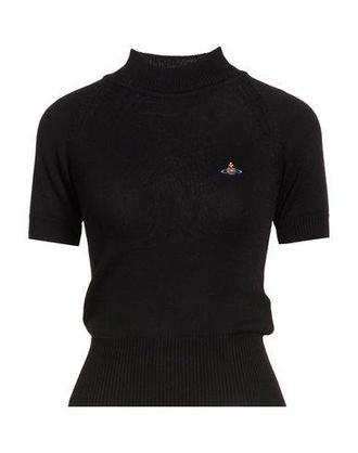 Vivienne Westwood KNITWEAR - Turtlenecks sur YOOX.COM