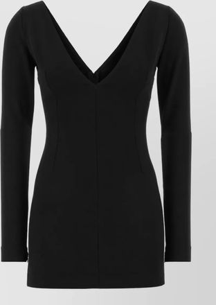 Dolce & Gabbana mini dress