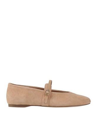 Steve Madden SCHUHE - Ballerinas auf YOOX.COM