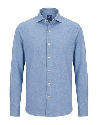 Finamore CAMISETAS Y TOPS - Camisas en YOOX.COM