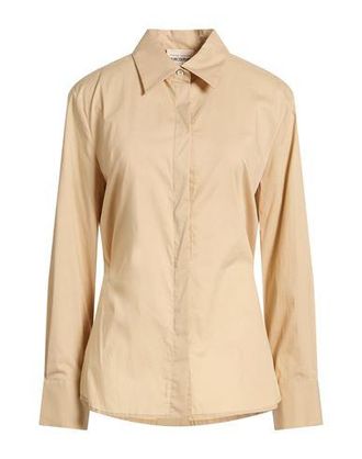 Semicouture CAMISETAS Y TOPS - Camisas en YOOX.COM