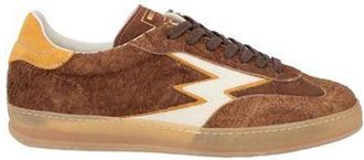 Moaconcept SCHUHE - Sneakers auf YOOX.COM