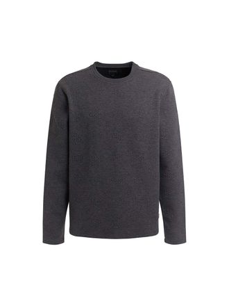 Guess Essential herentrui