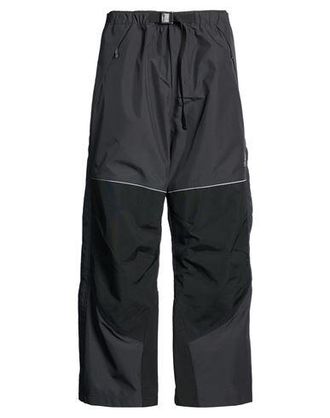 adidas EQUIPMENT