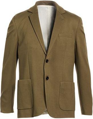 Liu Jo SUITS and CO-ORDS - Blazers on YOOX.COM