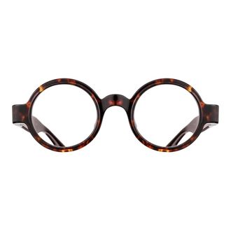 Matsuda Dames, Accessoires, Bruin, Maat: ONE Size
