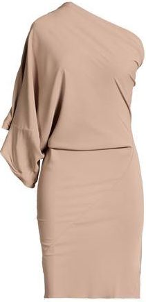 Rick Owens TOPWEAR - Top su YOOX.COM