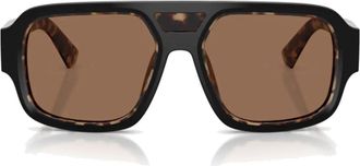 Dolce & Gabbana Gafas de sol Dolce & Gabbana Dg4516