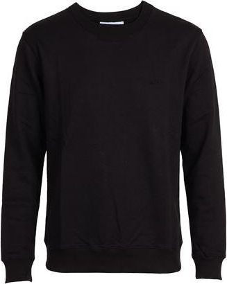 BALR. CAMISETAS Y TOPS - Sudaderas en YOOX.COM