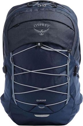 Osprey Hombre, Bolsos, Azul, Talla: ONE Size
