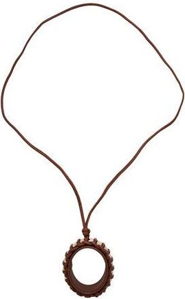 Max Mara JEWELLERY and WATCHES - Necklaces on YOOX.COM