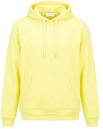 John Elliott + Co TOPWEAR - Sweatshirts sur YOOX.COM