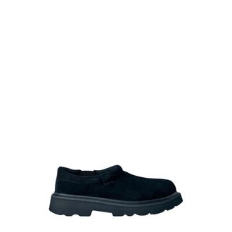 UGG Ugg, Hombre, Zapatos, Negro, Talla: 45 EU