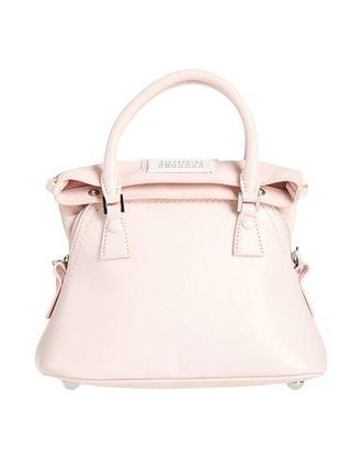 Maison Margiela BAGS - Handbags sur YOOX.COM