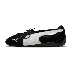 Puma Puma - Speedcat Ballet Nova - Dames - Sport - Zwart - Maat: 40 1/2 EU Su&egrave;de