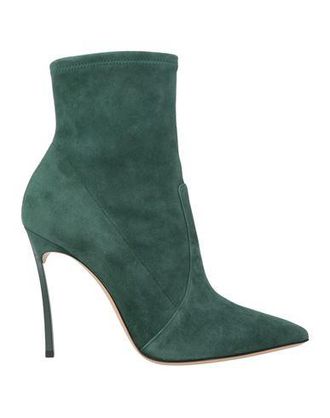 Casadei Ankle boots