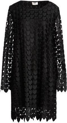 ottod'Ame DRESSES - Mini dresses on YOOX.COM