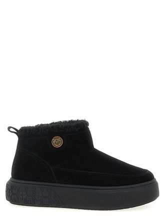 Pinko Shoes: sale up to −81% | Stylight