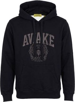 Gianni Lupo TOPWEAR - Sweatshirts sur YOOX.COM