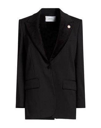 Lardini TRAJES Y CONJUNTOS - Americanas en YOOX.COM