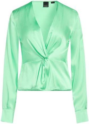 Pinko TOPWEAR - Top su YOOX.COM
