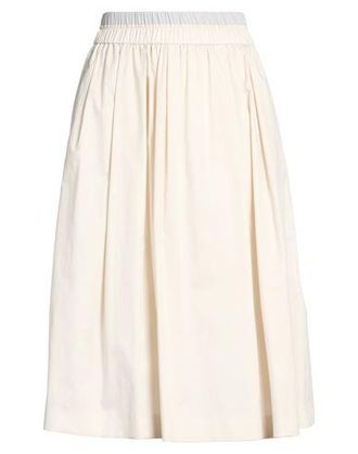 PESERICO Midi skirts