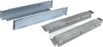 No Brand Elsist Railkit