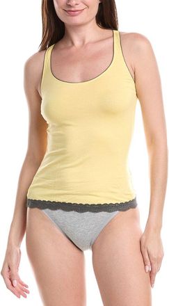 Honeydew Intimates Cami Top