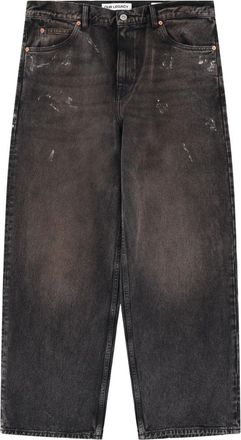 Our Legacy Vast Cut Jeans