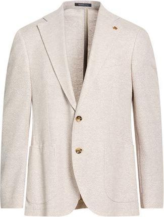 Sartoria Latorre COMPLETI E COORDINATI - Blazers su YOOX.COM