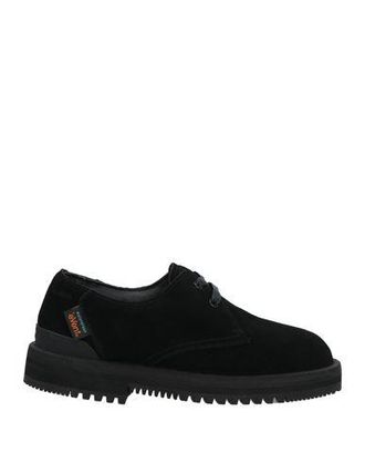 Suicoke CALZADO - Zapatos de cordones en YOOX.COM