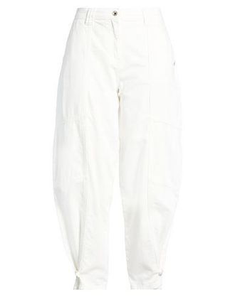 Patrizia Pepe BOTTOMWEAR - Trousers on YOOX.COM