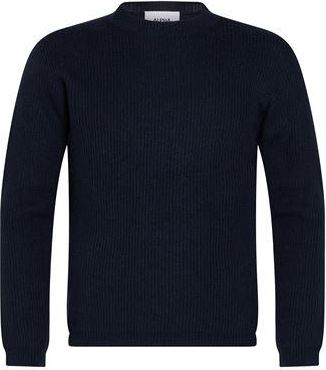 Alpha Studio MAGLIERIA - Pullover su YOOX.COM