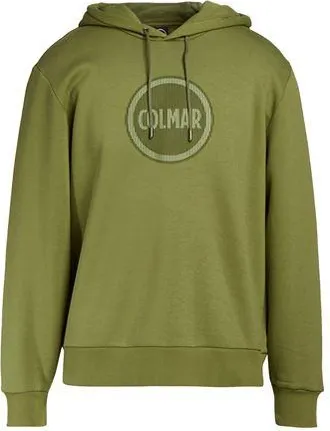 Colmar CAMISETAS Y TOPS - Sudaderas en YOOX.COM