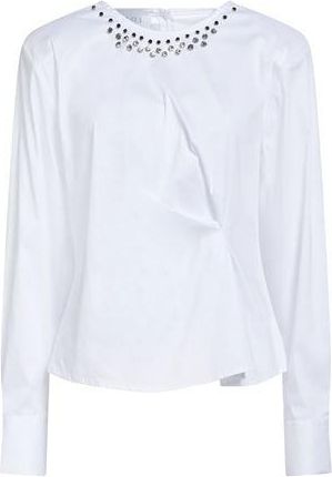 Kaos TOPWEAR - Tops on YOOX.COM