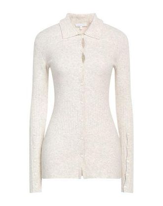 Patrizia Pepe MAGLIERIA - Cardigan su YOOX.COM