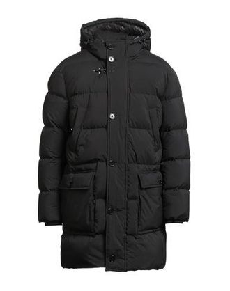 Fay COATS & JACKETS - Puffers on YOOX.COM