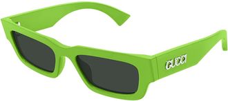 Gucci Gg1838 S Occhiali da sole