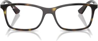 Ray-Ban Occhiali da vista Ray Ban Rx7047