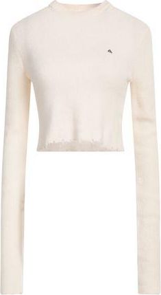 Cycle KNITWEAR - Jumpers on YOOX.COM