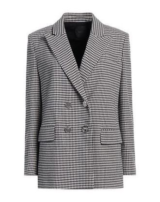 Pinko ANZÜGE und CO-ORDS - Blazers auf YOOX.COM