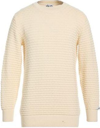 Johnny Lambs MAGLIERIA - Pullover su YOOX.COM