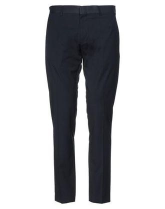 Antony Morato PARTES DE ABAJO - Pantalones en YOOX.COM