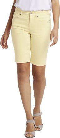 NYDJ Nydj Briella Mimosa Short