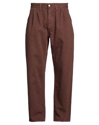 Edwin BOTTOMWEAR - Jeans on YOOX.COM