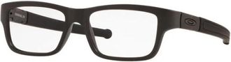 Oakley Marshal XS - unisex - Brillen - Zwart - 49 MM - Accessoires