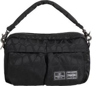 Valentino Garavani BAGS - Handbags sur YOOX.COM