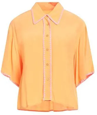 Isabelle Blanche TOPWEAR - Camicie su YOOX.COM