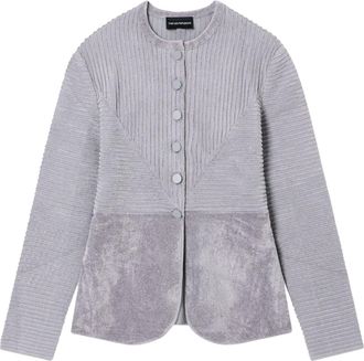 Emporio Armani jassen