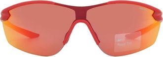 Nike Road Wrap Ladies Sunglasses NIKE VICTORY ELITE TEAM FZ9301 657 60